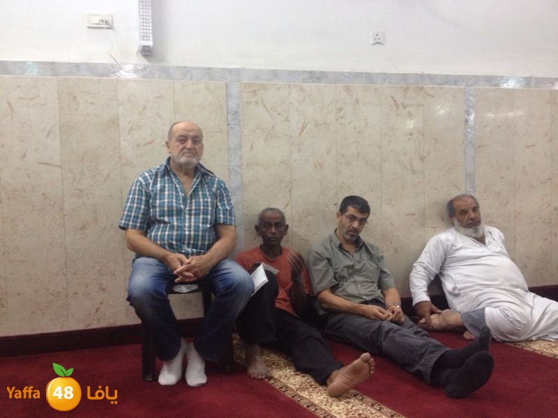 omsiya imaniyra (3).JPG